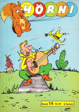 #27 November 1965 [579]